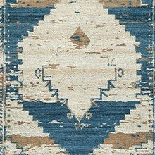 Load image into Gallery viewer, Varnler Rug
