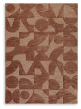Load image into Gallery viewer, Perrenton Rug - Ego Home Furniture
