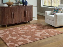 Load image into Gallery viewer, Perrenton Rug - Ego Home Furniture
