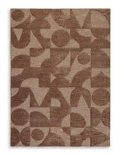 Load image into Gallery viewer, Perrenton Rug - Ego Home Furniture

