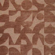 Load image into Gallery viewer, Perrenton Rug - Ego Home Furniture
