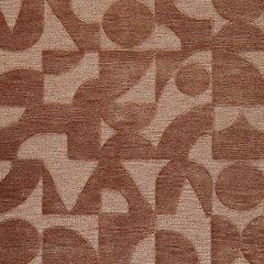Perrenton Rug - Ego Home Furniture