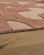 Load image into Gallery viewer, Perrenton Rug - Ego Home Furniture
