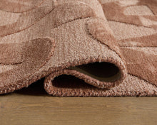 Load image into Gallery viewer, Perrenton Rug - Ego Home Furniture
