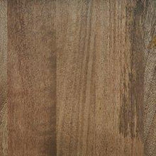 Load image into Gallery viewer, Brendalhouse End Table - Ego Home Furniture
