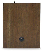 Load image into Gallery viewer, Moriville Chairside End Table - Ego Home Furniture
