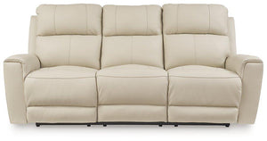 Dahlmoore Living Room Set - Ego Home Furniture