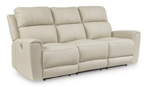 Dahlmoore Living Room Set - Ego Home Furniture
