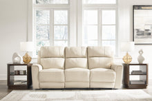 Load image into Gallery viewer, Dahlmoore Living Room Set - Ego Home Furniture
