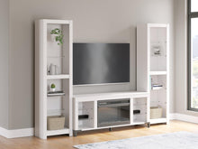 Load image into Gallery viewer, Brollevi Entertainment Center - Ego Home Furniture
