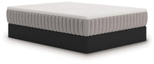 Load image into Gallery viewer, Terra Sleep Firm Mattress
