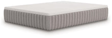 Load image into Gallery viewer, Terra Sleep Soft Mattress
