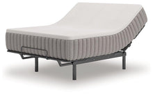 Load image into Gallery viewer, Terra Sleep Soft Mattress
