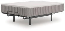 Load image into Gallery viewer, Terra Sleep Soft Mattress
