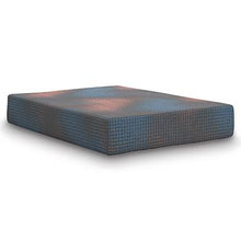 Load image into Gallery viewer, 13 Inch Hybrid Hot Buy Mattress
