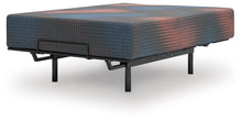 Load image into Gallery viewer, 13 Inch Hybrid Hot Buy Mattress
