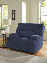 Load image into Gallery viewer, Acklen Place Oversized Power Recliner - Ego Home Furniture
