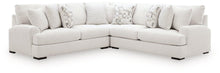 Load image into Gallery viewer, Misty-Lakes Sectional - Ego Home Furniture
