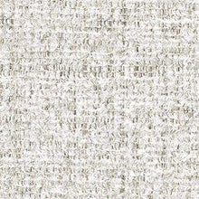 Load image into Gallery viewer, Misty-Lakes Oversized Accent Ottoman - Ego Home Furniture
