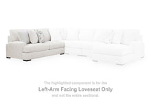 Load image into Gallery viewer, Misty-Lakes Sectional - Ego Home Furniture
