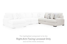 Load image into Gallery viewer, Misty-Lakes Sectional - Ego Home Furniture
