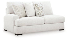 Load image into Gallery viewer, Misty-Lakes Sectional - Ego Home Furniture
