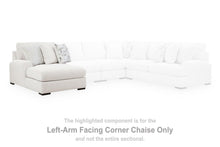Load image into Gallery viewer, Misty-Lakes Double Chaise Sectional - Ego Home Furniture
