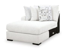Load image into Gallery viewer, Misty-Lakes Double Chaise Sectional - Ego Home Furniture
