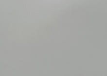 Load image into Gallery viewer, Cool Gray Dresser
