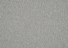 Load image into Gallery viewer, Cool Gray Dresser
