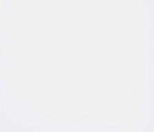 Load image into Gallery viewer, White Led Chest
