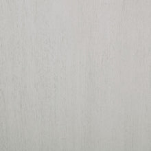 Load image into Gallery viewer, Antique White Dresser
