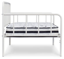 Load image into Gallery viewer, Trentlore Youth Bed with Trundle
