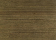 Load image into Gallery viewer, Charcoal Black Chest
