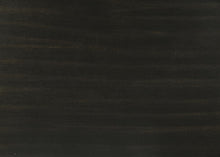 Load image into Gallery viewer, Charcoal Black Chest
