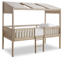Load image into Gallery viewer, Wrenalyn Loft Bed image
