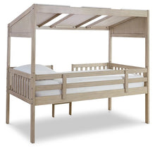 Load image into Gallery viewer, Wrenalyn Loft Bed
