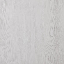 Load image into Gallery viewer, White Dresser
