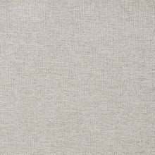 Load image into Gallery viewer, White Dresser
