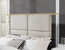 Load image into Gallery viewer, White Dresser
