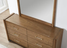 Load image into Gallery viewer, Warm Brown Chest
