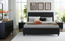 Load image into Gallery viewer, Danziar Bedroom Set - Ego Home Furniture

