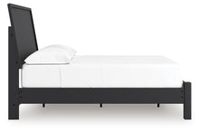 Load image into Gallery viewer, Danziar Bed - Ego Home Furniture

