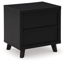 Load image into Gallery viewer, Danziar Bedroom Set - Ego Home Furniture

