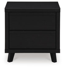 Load image into Gallery viewer, Danziar Bedroom Set - Ego Home Furniture
