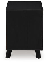 Load image into Gallery viewer, Danziar Bedroom Set - Ego Home Furniture
