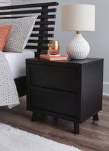 Load image into Gallery viewer, Danziar Bedroom Set - Ego Home Furniture
