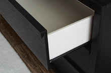 Load image into Gallery viewer, Danziar Bedroom Set - Ego Home Furniture
