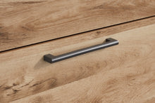Load image into Gallery viewer, Hyanna Nightstand - Ego Home Furniture
