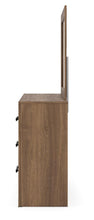 Load image into Gallery viewer, Broachmyn Dresser and Mirror - Ego Home Furniture
